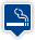 smoking Hotel Puerta del Sur - Valdivia Eventos - Los Ríos Convention Bureau