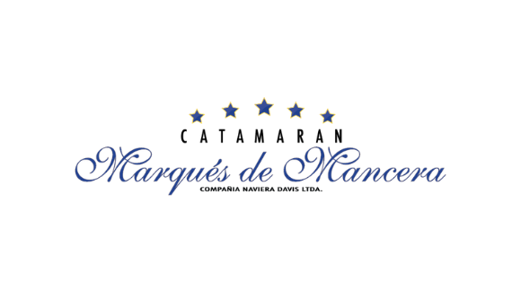 MarquesDeMancera-logo-cad1f6fb Marques de Mancera - Valdivia Eventos - Los Ríos Convention Bureau