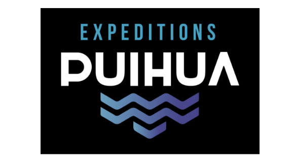 PuihuaExpeditions-logo-10c1a6a2 Marques de Mancera - Valdivia Eventos - Los Ríos Convention Bureau